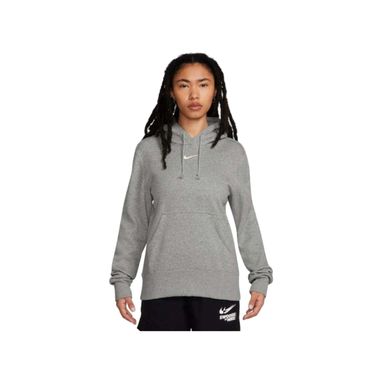 Nike PHNX FLC STD PO – Hoodie für Damen
