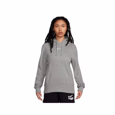 Nike PHNX FLC STD PO – Hoodie für Damen