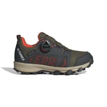 ADIDAS Kinder Trailrunningschuhe TERREX AGRAVIC BOA R.RDY K