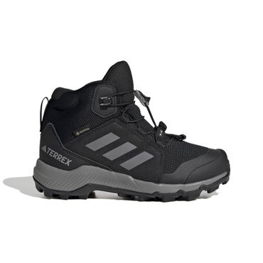 ADIDAS Kinder Wanderstiefel TERREX MID GTX K