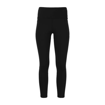 ATHLECIA Damen Sporthose Aliya W Tights