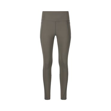 ATHLECIA Damen Sporthose Aliya W Tights
