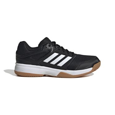 ADIDAS Damen Hallenschuhe Speedcourt W
