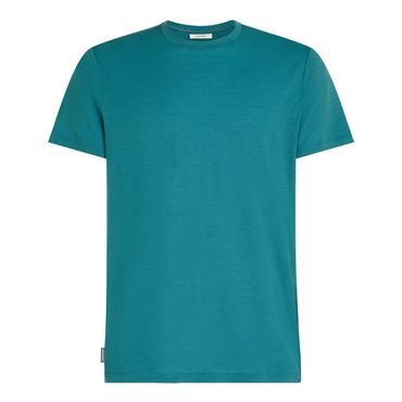 ICEBREAKER Merino 150 Tech Lite III T-Shirt Herren