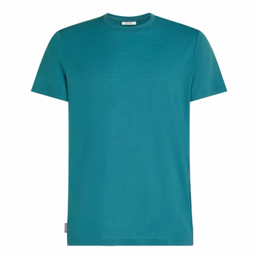 ICEBREAKER Merino 150 Tech Lite III T-Shirt Herren