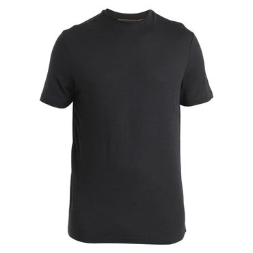 ICEBREAKER Merino 150 Tech Lite III T-Shirt Herren
