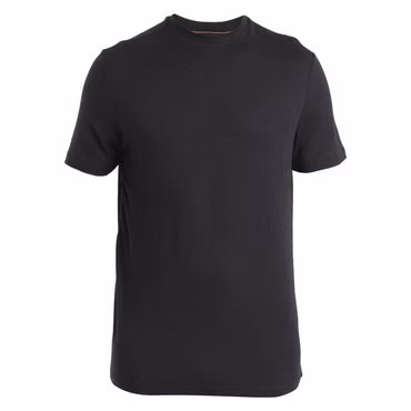ICEBREAKER Merino 150 Tech Lite III T-Shirt Herren