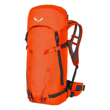 SALEWA Wanderrucksack ORTLES GUIDE 35