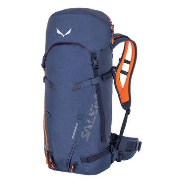 SALEWA Wanderrucksack ORTLES GUIDE 35