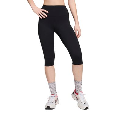 NIKE Damen Capri Tight ONE HR