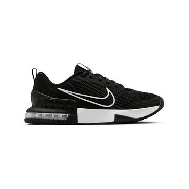 NIKE Herren Sneaker AIR MAX ALPHA TRAINER 6