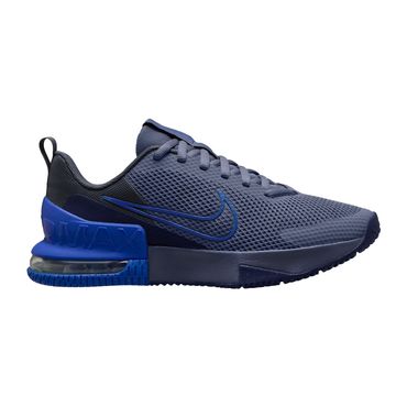 NIKE Herren Sneaker AIR MAX ALPHA TRAINER 6