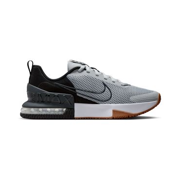 NIKE Herren Sneaker AIR MAX ALPHA TRAINER 6