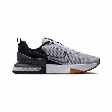 NIKE Herren Sneaker AIR MAX ALPHA TRAINER 6