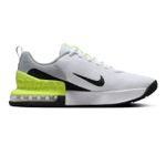 LT SMOKE GREY/PARTICLE GREY-WH