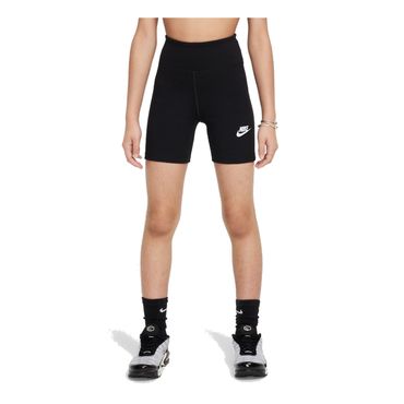 NIKE NSW CLSSC 5IN HR – BIKE-SHORTS