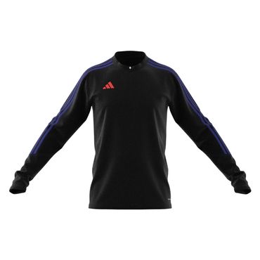 ADIDAS TIRO 23 CLUB – HERRENSHIRT