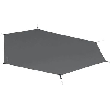 SEA TO SUMMIT Schutz für Zeltboden Telos TR2 Bigfoot - Footprint