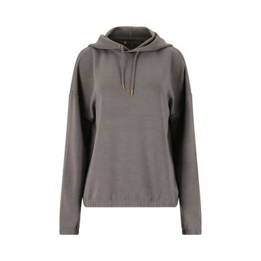 ATHLECIA Damen Kapuzensweatshirt Namier W Hoody
