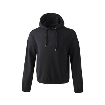 ATHLECIA Damen Kapuzensweatshirt Namier W Hoody