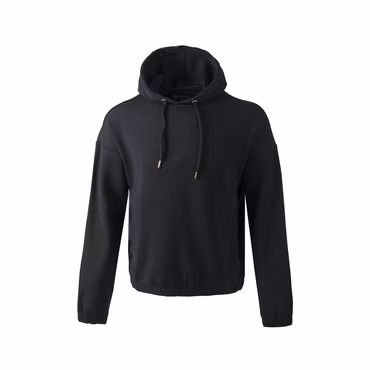 ATHLECIA Damen Kapuzensweatshirt Namier W Hoody