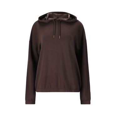 ATHLECIA Damen Kapuzensweatshirt Namier W Hoody