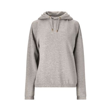 ATHLECIA Damen Kapuzensweatshirt Namier W Hoody
