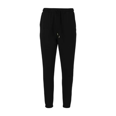 ATHLECIA Damen Sporthose Jacey V2 W Sweat Pants