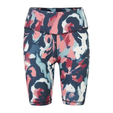 VENICE BEACH Damen kurze Sporttight Beca