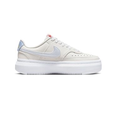 NIKE Damen Sneaker COURT VISION ALTA