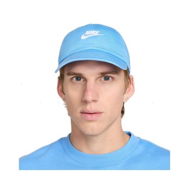 NIKE CLUB CAP – Herren-Mütze