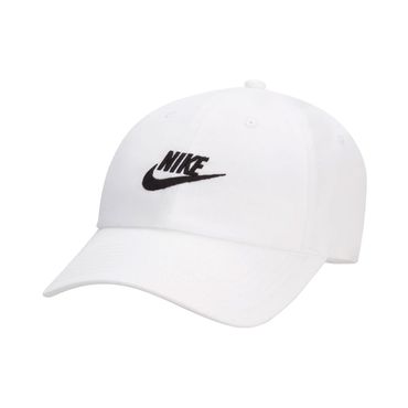 NIKE CLUB CAP – Herren-Mütze