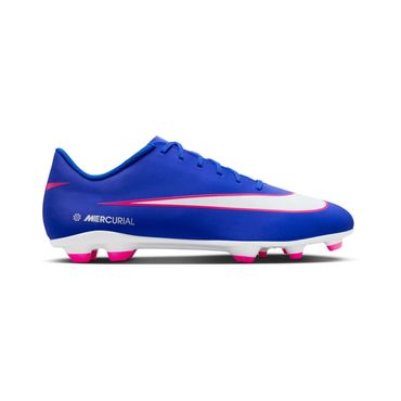 NIKE Herren Fußballschuhe VAPOR 16 CLUB FG/MG