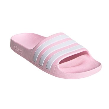 adidas ADILETTE AQUA – Kinder-Slipper