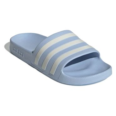 ADIDAS ADILETTE AQUA – DAMEN BADESLIPPER