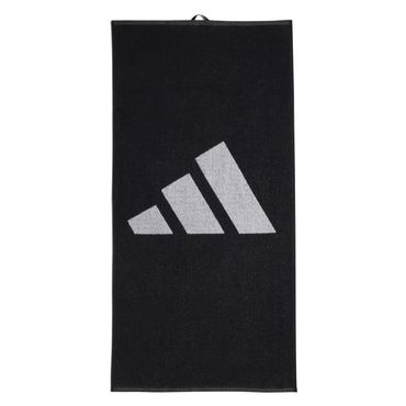 ADIDAS 3BAR Handtuch klein