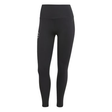 ADIDAS Damen Sporttight BLUV Q3
