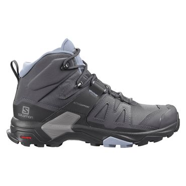 SALOMON SHOES X ULTRA 4 MID GTX – DAMEN-MULTIFUNKTIONSSTIEFEL