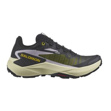 SALOMON SHOES GENESIS – DAMEN-MULTIFUNKTIONSSCHUHE