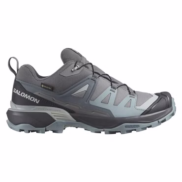 SALOMON SHOES X ULTRA 360 GTX – DAMEN-MULTIFUNKTIONSSCHUHE