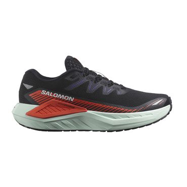 SALOMON SHOES DRX DEFY GRVL – Gravel-Laufschuhe Herren