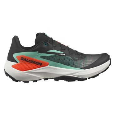 SALOMON SHOES GENESIS – HERREN TRAILRUNNINGSCHUHE