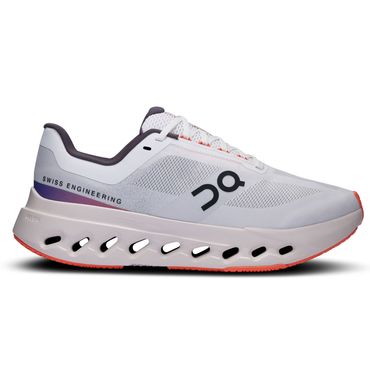 ON Damen Laufschuhe Cloudsurfer Next