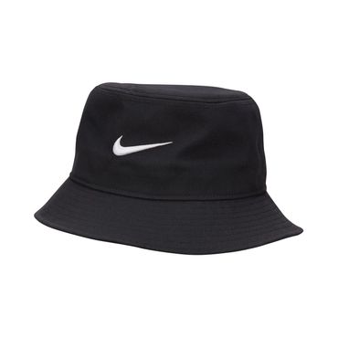 NIKE APEX BUCKET SQ SWSH – Herrenhut