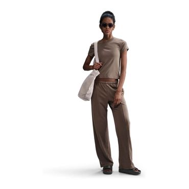 NIKE Sportswear Chill Knit – Damen-Shirt