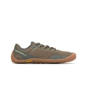 MERRELL Herren Trailrunningschuhe VAPOR GLOVE 6