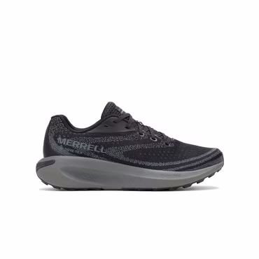 MERRELL Herren Laufschuhe MORPHLITE GTX