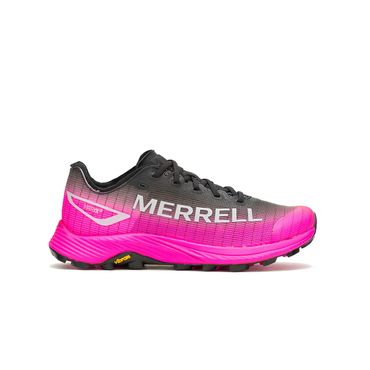 MERRELL Damen Trailrunningschuhe MTL LONG SKY 2 MATRYX