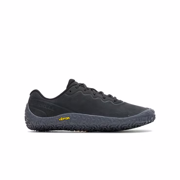 MERRELL Damen Barfußschuhe VAPOR GLOVE 6 LTR