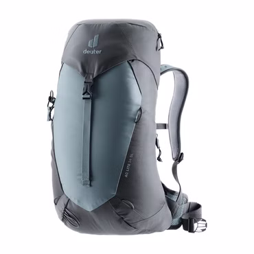 DEUTER Damen Wanderrucksack AC Lite 14 SL